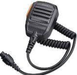 �������� Hytera SM16A1
